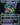 Donatello, the Brains (0085) (Borderless) (Surge Foil)