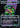 Donatello, the Brains (0085) (Borderless) (Surge Foil)