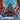 Brainstorm (Borderless)