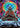 Brainstorm (Borderless)