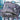 Cytoplast Manipulator (Borderless)