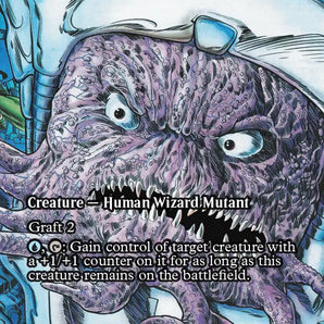 Cytoplast Manipulator (Borderless)