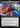Armaggon, Future Shark (Extended Art)