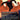 Raphael, Ninja Destroyer (Borderless)