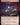 Ravenous Robots (Extended Art)