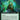 Mutagen Man, Living Ooze (Extended Art)