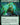 Mutagen Man, Living Ooze (Extended Art)