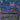 Krang & Shredder (Borderless)