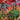 Rhythm of the Wild (Borderless)
