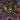 Waves of Aggression (Borderless)