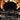 Technodrome (Borderless)