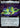 The Ooze (Extended Art)
