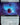 Weather Maker (Extended Art)