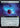 Weather Maker (Extended Art)