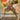Krang, Utrom Warlord (Showcase) (Fracture Foil)