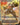 Krang, Utrom Warlord (Showcase) (Fracture Foil)
