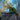 Sword of Hearth and Home (Borderless)