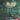 Metallic Mimic (Borderless)