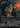 Donnie's Bo - Shadowspear (Borderless)