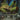 Undercity Sewers (Borderless)