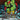 Underworld Breach (Borderless)