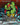 Underworld Breach (Borderless)