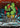 Underworld Breach (Borderless)