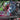 Gundam Assemble GQuuuuuuX (PC-02A) Premium Collection Set 