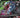 Gundam Assemble GQuuuuuuX (PC-02A) Premium Collection Set 