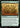 Doubling Season
