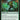 Marauding Mutagen - Acidic Slime