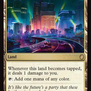 City of Brass