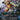 Michelangelo, Weirdness to 11 (Borderless)