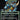 Rocksteady, Mutant Marauder (Borderless) (Surge Foil)