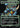 Rocksteady, Mutant Marauder (Borderless) (Surge Foil)
