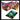 G.I. JOE: RPG - The Emerald Oubliette Adventure & GM Screen 