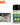 Decay Deposit For Abandoned Vehicles Enamel Effects 35ml 