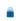 LAYER: Teclis Blue 