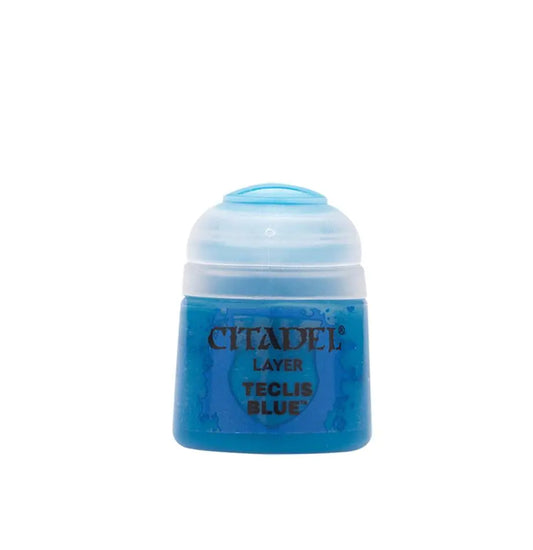 LAYER: Teclis Blue 