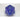Chessex: 34mm 1d20 Single-Dice 