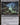 Agadeem's Awakening (Back)