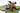 Heroscape: Master Set - Age of Annihilation 