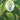 Calm Rune (R02b)