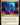 Command Tower (Surge Foil)