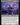 Shredder, Shadow Master (Surge Foil)