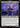 Shredder, Shadow Master (Surge Foil)