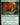 Biogenic Ooze (Surge Foil)