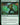 Marauding Mutagen - Acidic Slime (Surge Foil)