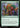Harmonize (Surge Foil)