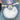 EX Resource (EXRP-008) (Premium Card Collection Gundam Assemble - PC01A)